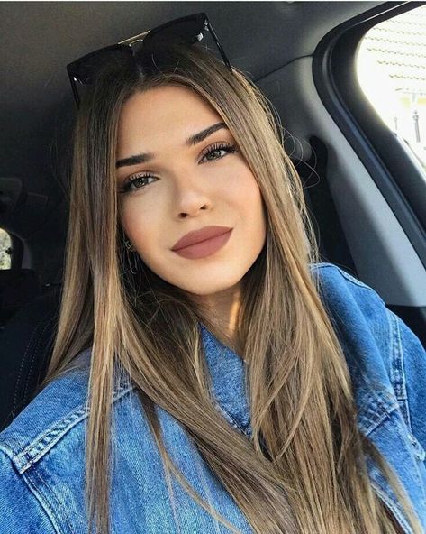 files/3f48e4a78eafaf29e50fe2ca316bea59.jpg